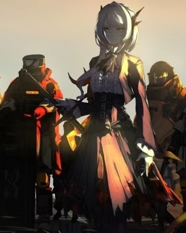 在泰拉召唤MC怪物