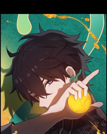 为了苍生而沉睡值得吗？