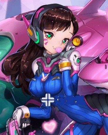 穿过破败守护你