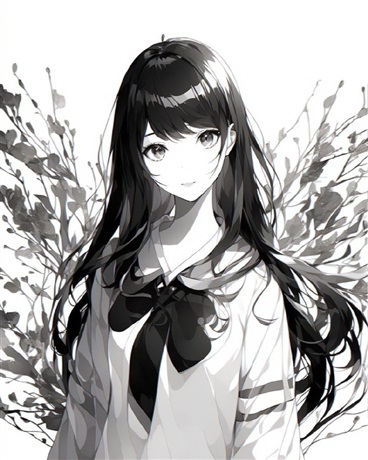 本想死去失去她的人生却回到从前