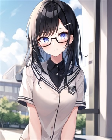 参加噩梦游戏，但这真的很酷！