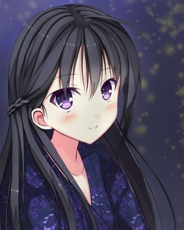 拯救了世界却被魔王逮住繁衍后代