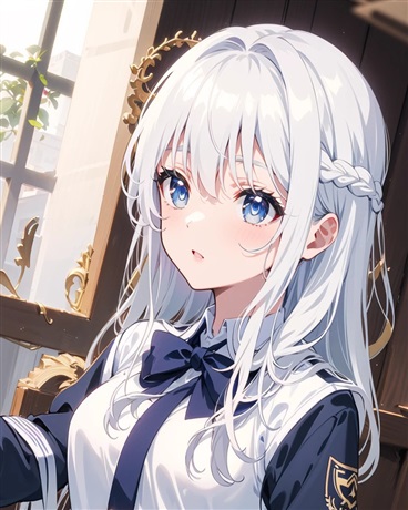 饿鬼小姐今天也来我家蹭吃蹭喝