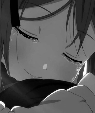 少女也想好好的活着呢