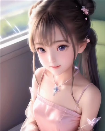 世界相连，我要好好修仙