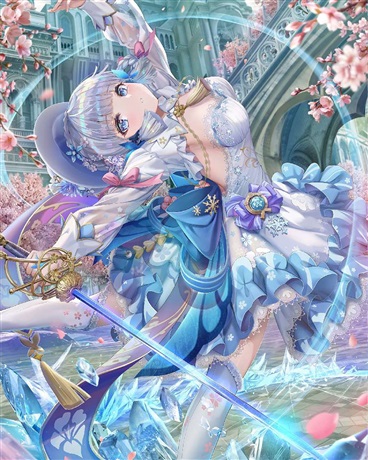 臭女人们都走开，不要打扰我装逼