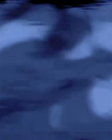 如何才能成为你的我