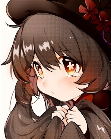 穿越反派，但我抢的就是女主