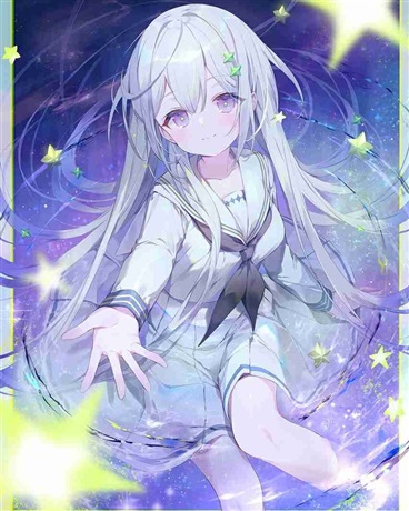 降临于世的魔王，只求开摆度日