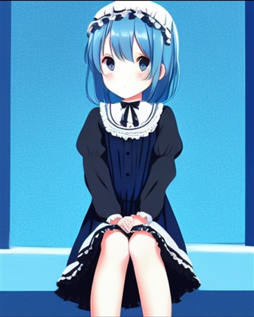 悄然间，覆雪散尽芳春来