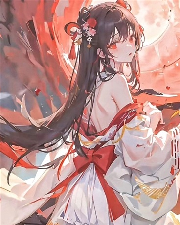 我堂堂星君怎会教出孽徒