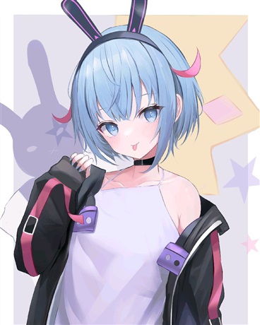 无限剑制，但全宝具