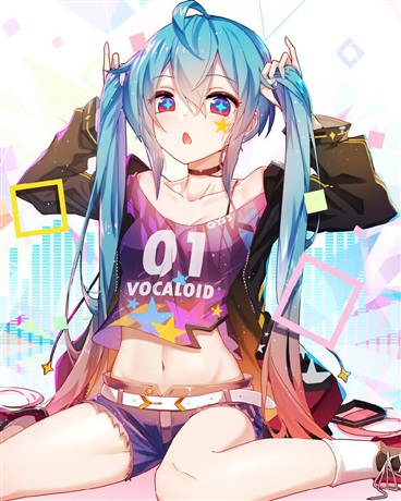 小恶魔属性勇者的现代战争