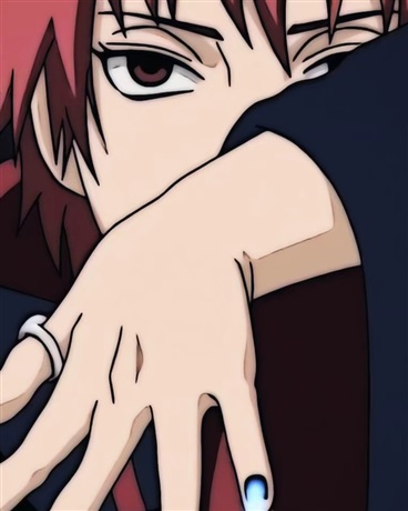 转生成赤沙之蝎的万界之旅