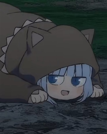 恶毒千金的我与她