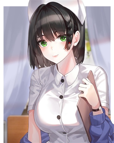 我不可能被坏女人玩弄