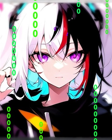 谁说在异能世界就一定要用异能