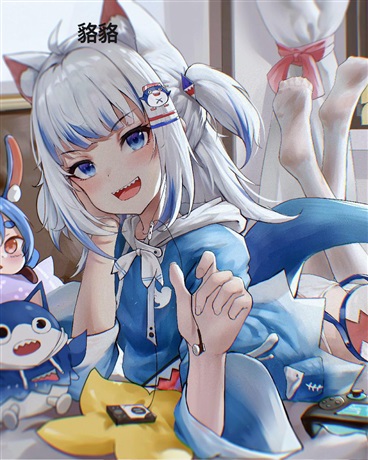 重生的我不再充满遗憾