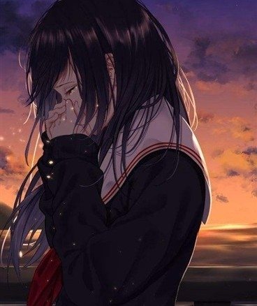 一个人的戏台子