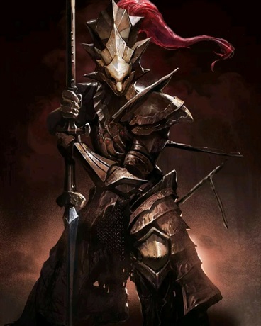 苦主救助中心，纯爱至上