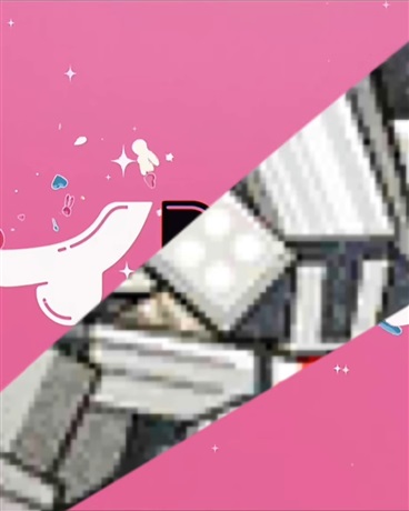 我在莱茵修机甲