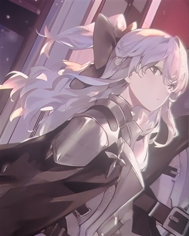 让炮灰去拯救炮灰？你没事吧？