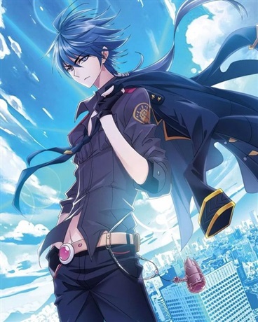 我和唐三穿越提瓦特大陆