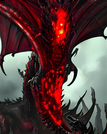 西琳带着试验品000闯世界