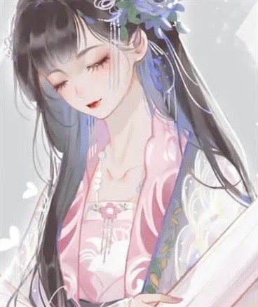 反派炮灰的我只想与女配每日每夜