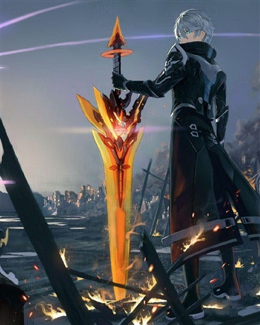 变成英桀的星穹铁道之旅