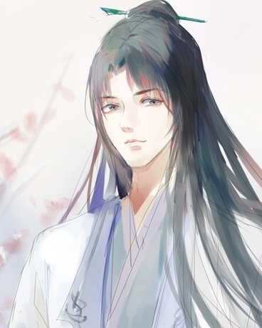 修仙世界成为福瑞控肯定有问题