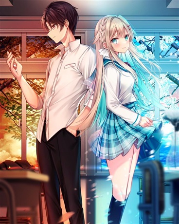 女神宿舍的隐藏大佬