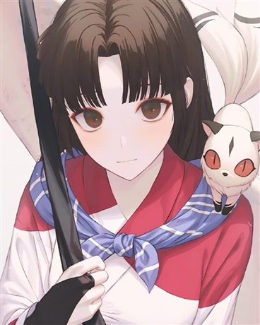 我在异界挣大钱