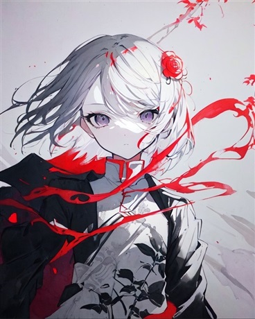 傀儡师教学指南：从弃子到被追夫