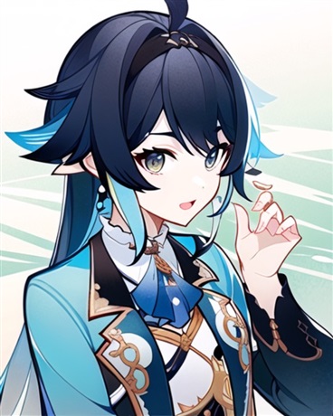 社恐少女异世界绝赞开挂中！！