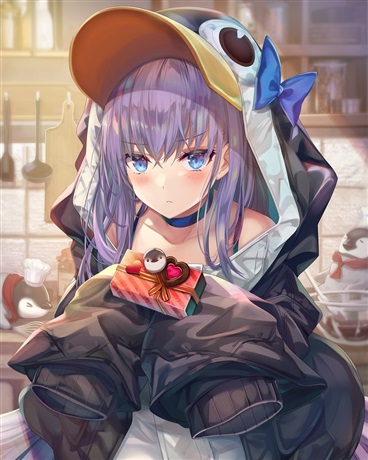 反派曝光！凤傲天全员追夫火葬场