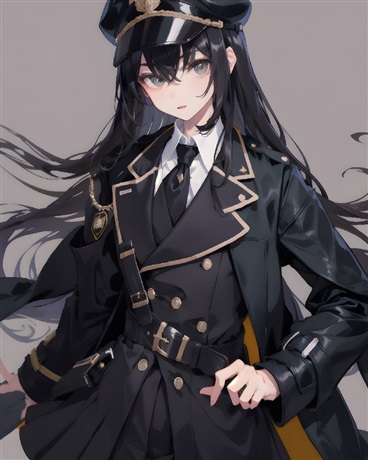 某半吊子勇者和假神器