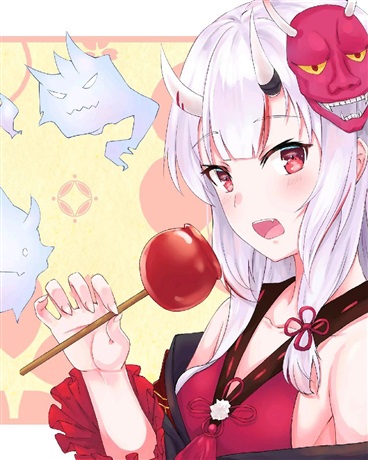 余才不是来白给的！