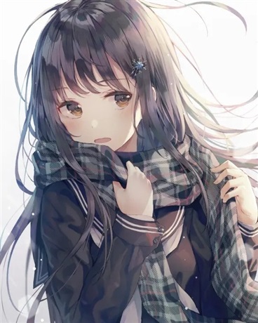 末日来了怎么办？继续摆烂？