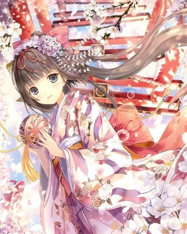 北原阳太的不知所措