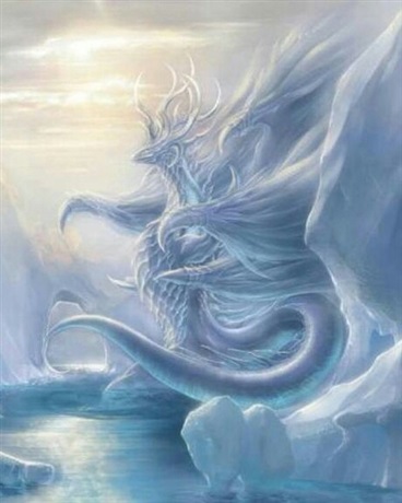 突破成神，创史御兽宗