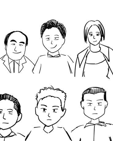 被無視的處事之道