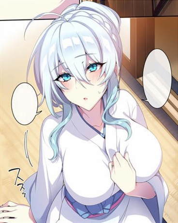 转生的我，觉得身边的人都不对劲