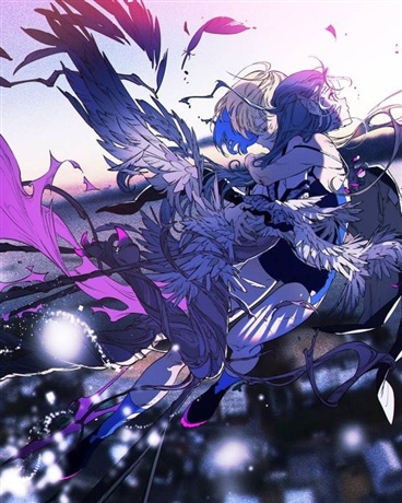 控制梦境Controller