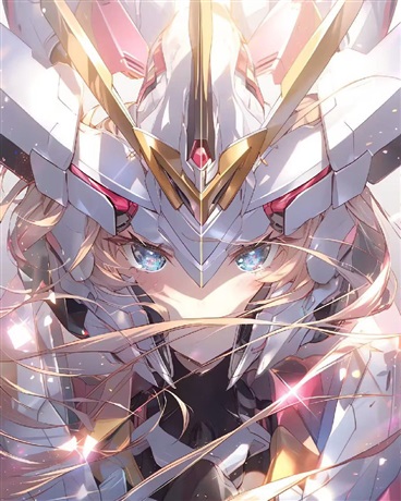 瘦小的我只能在女子学院就读