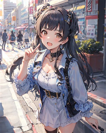 一不小心修炼了十亿年