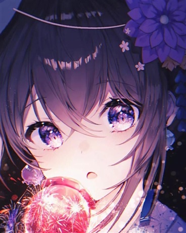 我的大师兄和上一世不一般