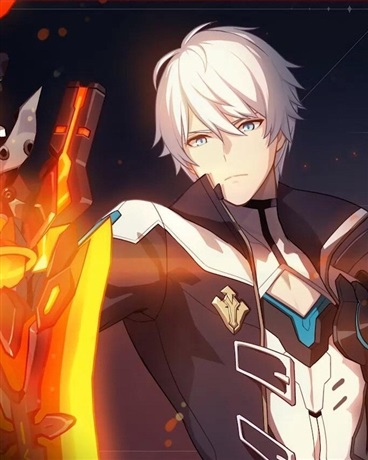 穿超星铁，是老祖！