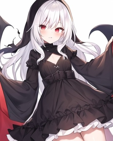 谢邀，我在线发疯