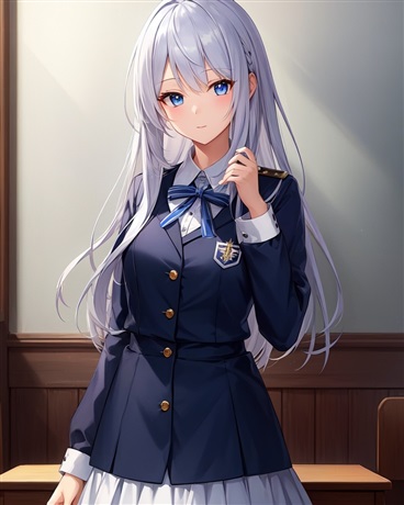 失恋后，被吸血鬼美少女捡回家